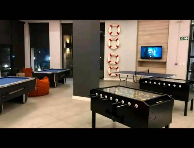 1 BEDROOM APARTMENT FOR SALE IN BLYDE RIVERWALK ESTATE